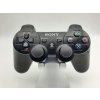 Sony Playstation 3 Slim, model CECH-2504A, disk 160 GB (PS3)