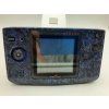 41217 4 neo geo pocket color stone blue ngpc