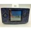 Neo Geo Pocket Color Stone Blue (NGPC)