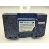 41217 5 neo geo pocket color stone blue ngpc