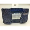 Neo Geo Pocket Color Stone Blue (NGPC)