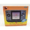 41217 neo geo pocket color stone blue ngpc