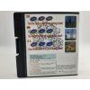41220 1 metal slug 1st mission ngpc