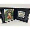 41220 2 metal slug 1st mission ngpc