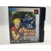 41220 metal slug 1st mission ngpc