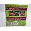41226 1 the match of the millenium ngpc