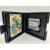 Puzzle Bobble Mini (NGPC)