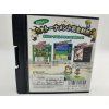41238 1 big tournament golf ngpc