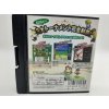 Big Tournament Golf (NGPC)