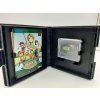 41238 2 big tournament golf ngpc