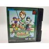 41238 big tournament golf ngpc