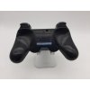Sony Playstation Dualshock 3 černý (PS3)