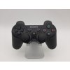 Sony Playstation Dualshock 3 černý (PS3)