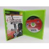 Tom Clancy's Rainbow Six 3 Black Arrow (XBox)