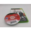 Tom Clancy's Rainbow Six 3 Black Arrow (XBox)