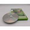 Oddworld Munch's Oddysee (XBox)