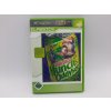 Oddworld Munch's Oddysee (XBox)