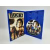 Rocky Legends (PS2)