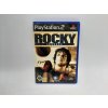 Rocky Legends (PS2)