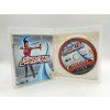 41259 2 sports champions ps3