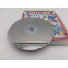 41259 4 sports champions ps3