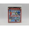 Sports Champions (PS3)