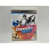 Dance Star Party (PS3)