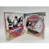 41265 2 dance star party ps3