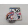 41265 3 dance star party ps3