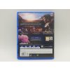 Shenmue III (PS4)
