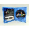 Shenmue III (PS4)