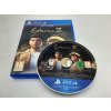 Shenmue III (PS4)