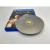 41268 4 shenmue iii ps4