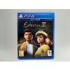 Shenmue III (PS4)