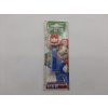 Pez Dispenser Mario (merch)