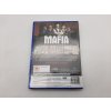 Mafia - nerozbalené (PS2)