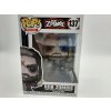 Rob Zombie nr. 137 (Funko Pop)