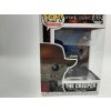 Jeepers Creepers The Creeper nr. 832 (Funko Pop)
