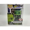 Monsters Frankenstein nr. 607 (Funko Pop)