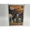 The Mummy Imhotep nr. 1082 (Funko Pop)