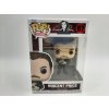 Vincent Price nr. 67 (Funko Pop)