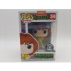 TMNT April O'Neil nr. 34 (Funko Pop)