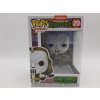 TMNT Casey Jones nr. 20 (Funko Pop)