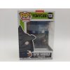 TMNT Super Shredder nr. 1138 (Funko Pop)