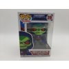 Master of the Universe Terror Claws Skeletor nr. 39 (Funko Pop)