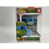 TMNT Leonardo nr. 16 (Funko Pop)