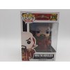 Flash Gordon Ming the Merciless nr. 310 (Funko Pop)