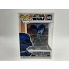Star Wars Darth Vader nr. 426 (Funko Pop)