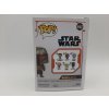 Star Wars Bobba Fett nr. 462 (Funko Pop)