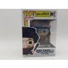 The Office Dwight Schrute nr. 907 (Funko Pop)